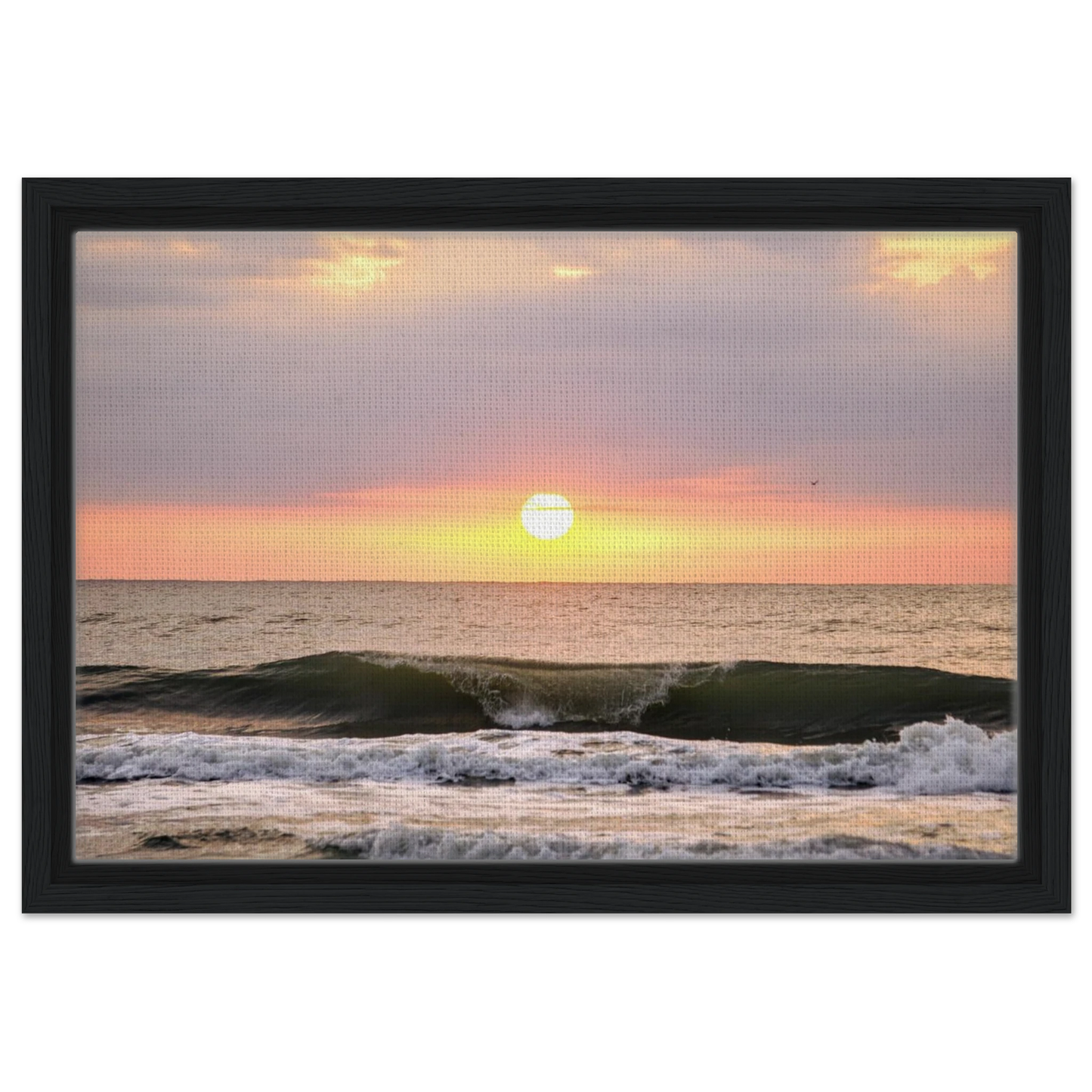 92471156-ba47-4cc7-bcc9-e17a3f61e0c3