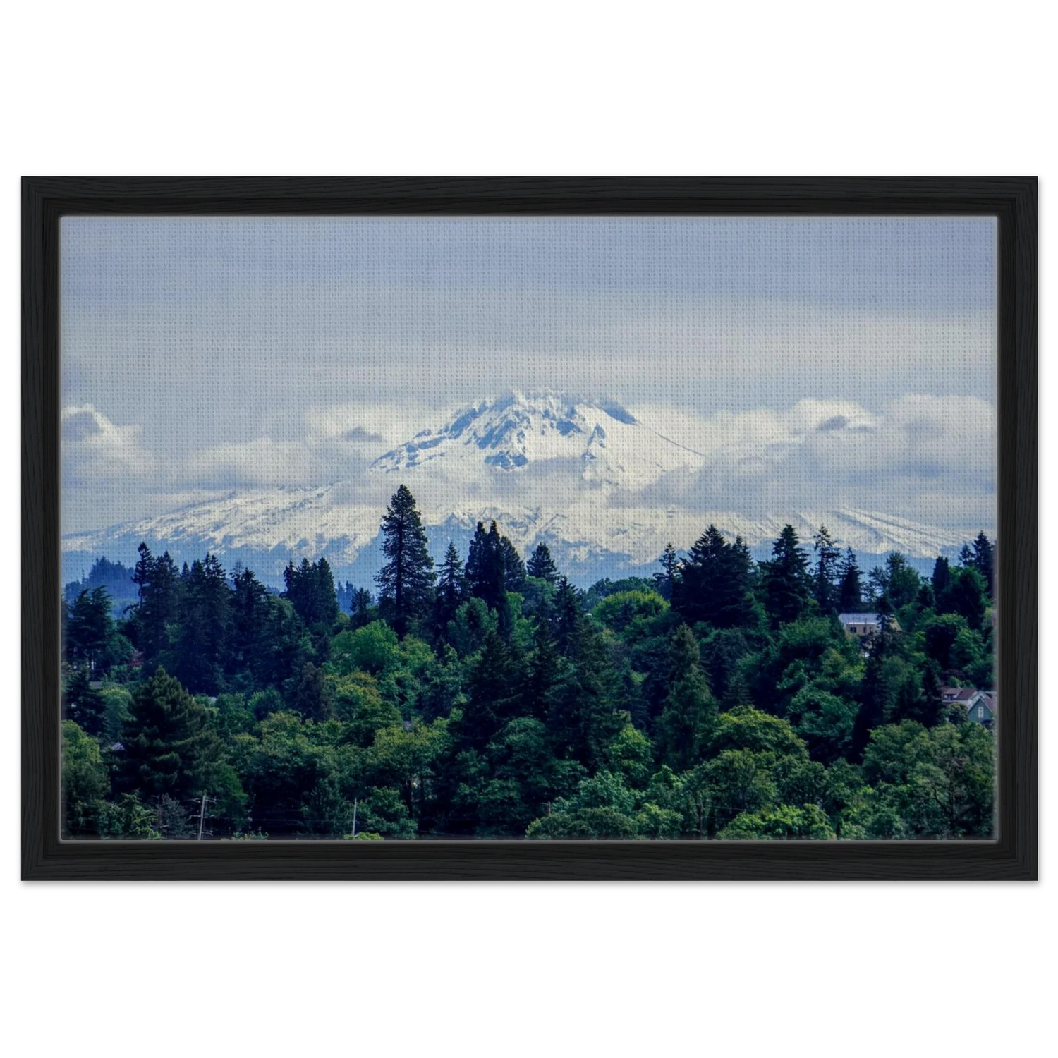 Mountains