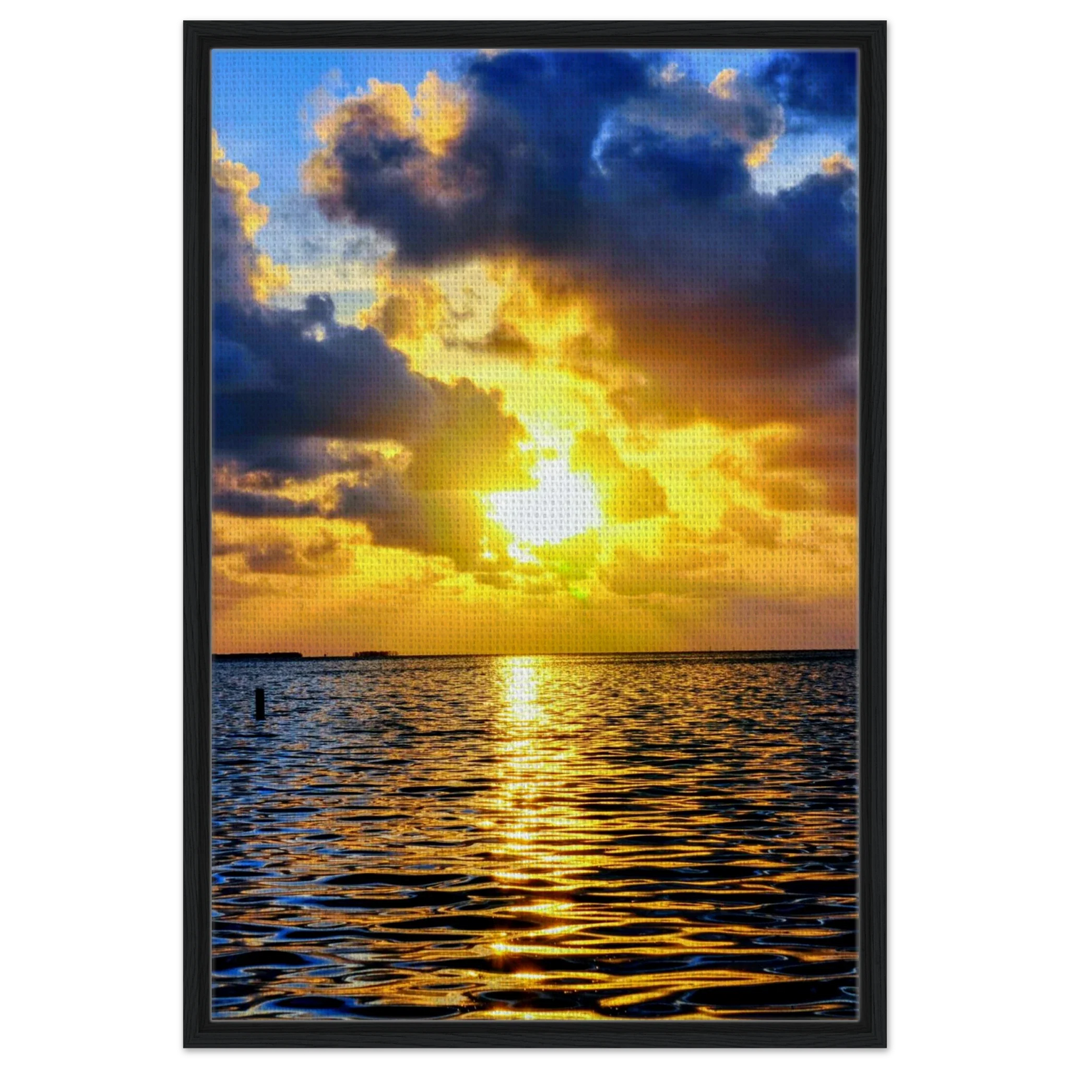 Sunsets