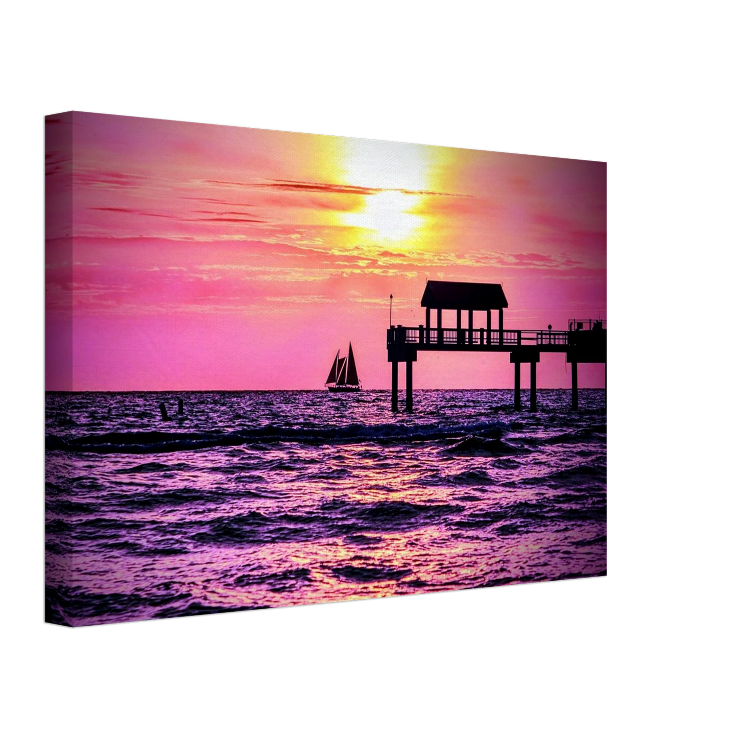 05e5832b-c701-4457-aa35-63c3d48b5b4d