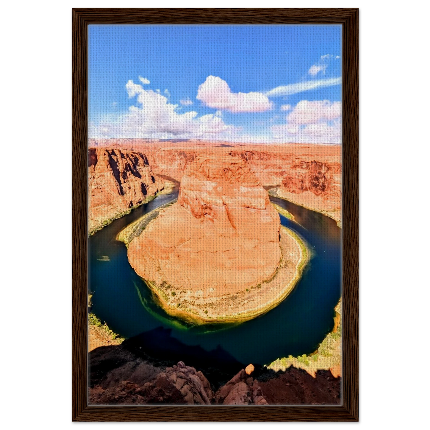 0b59e0fd-8151-49f7-b856-f962712e4983
