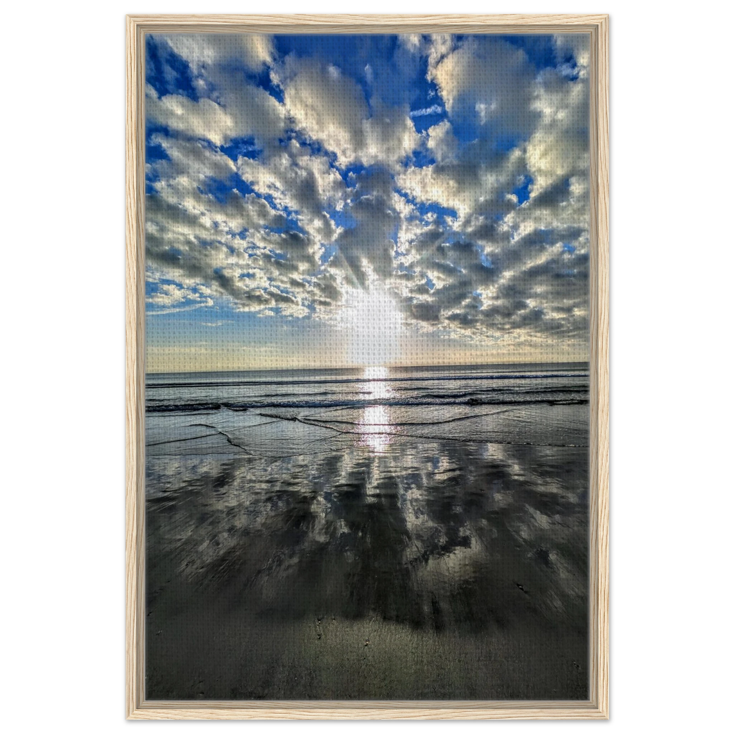 0d00245a-a8c0-4692-bedf-8bdfafe816e4