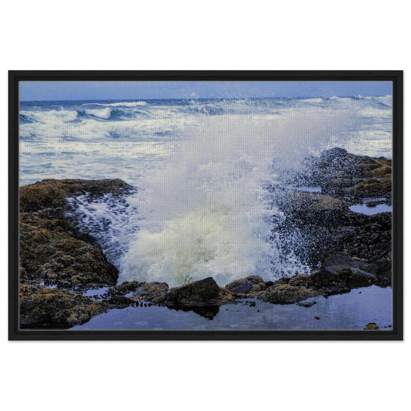 2067994d-0561-4079-ad2e-c509c013850e