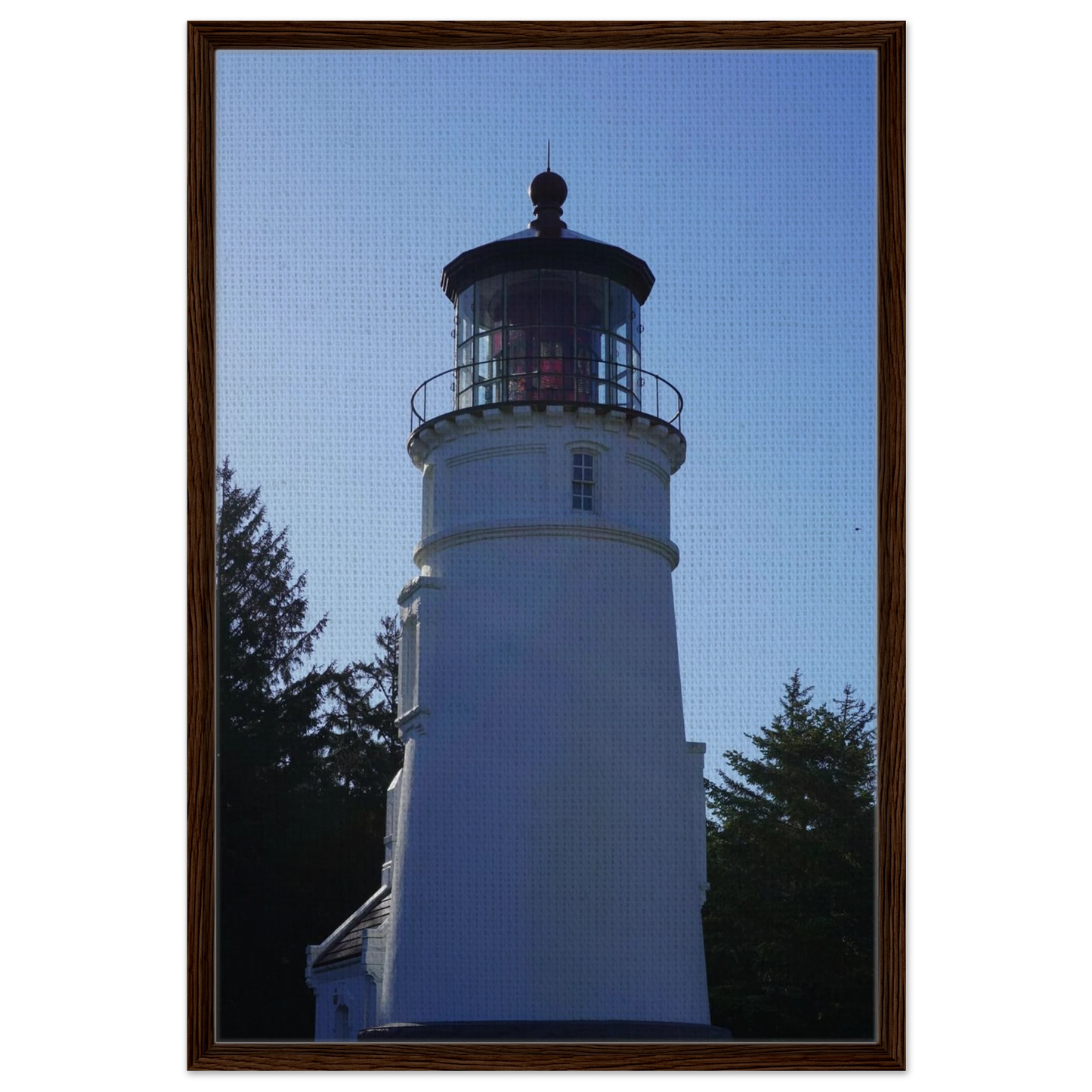227a2782-4ff0-4ec3-9097-0be2660505ec