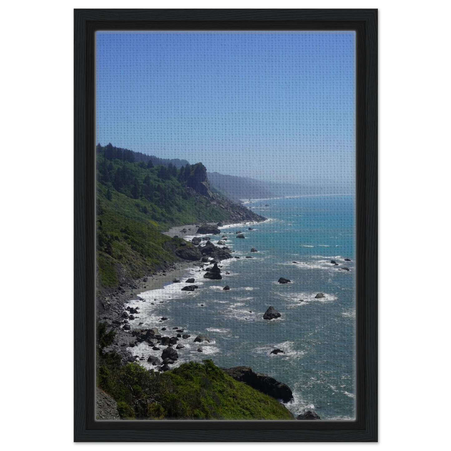 240d4965-2876-4993-bb62-dbab3a6d7931