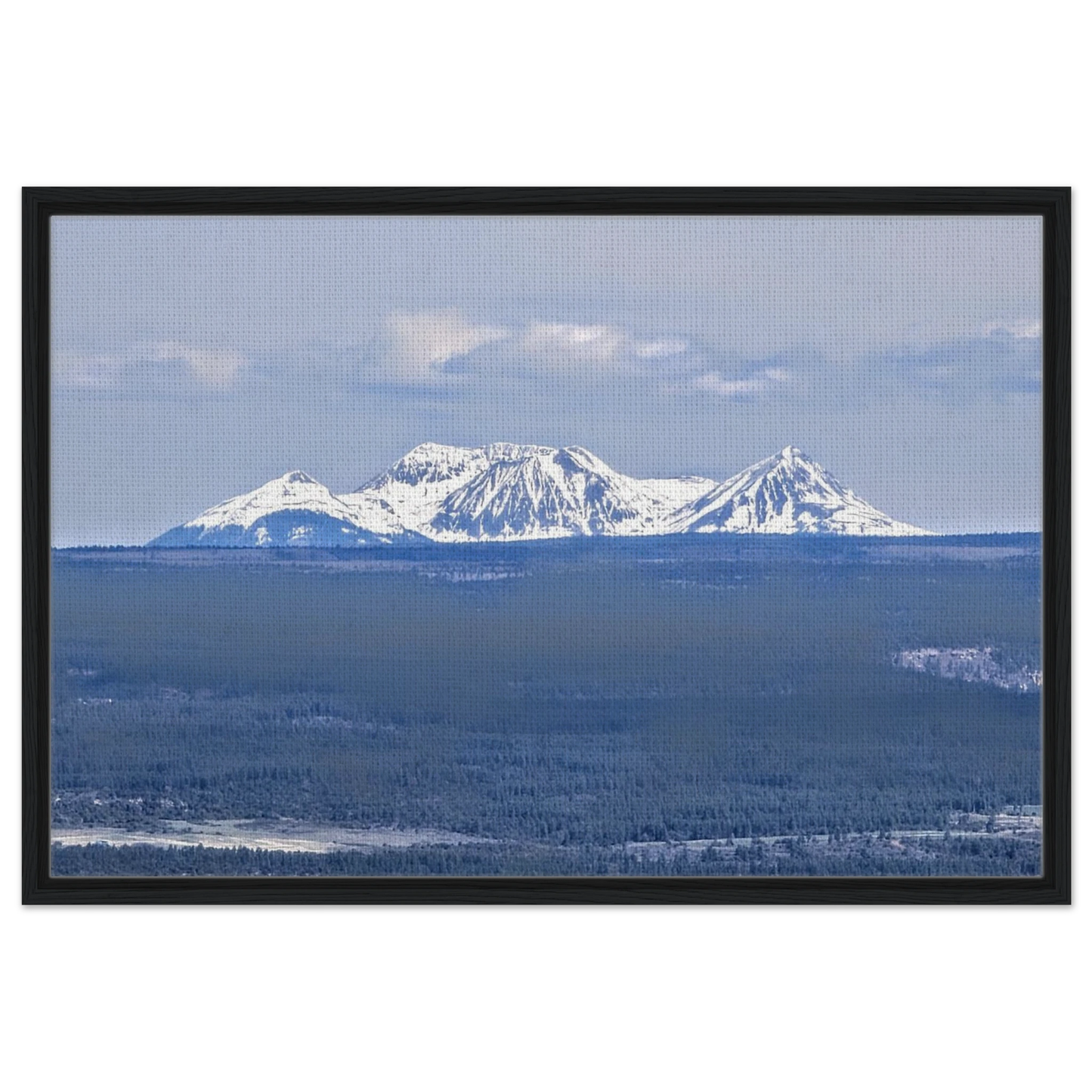 32aa5810-c611-4586-b267-888109581553