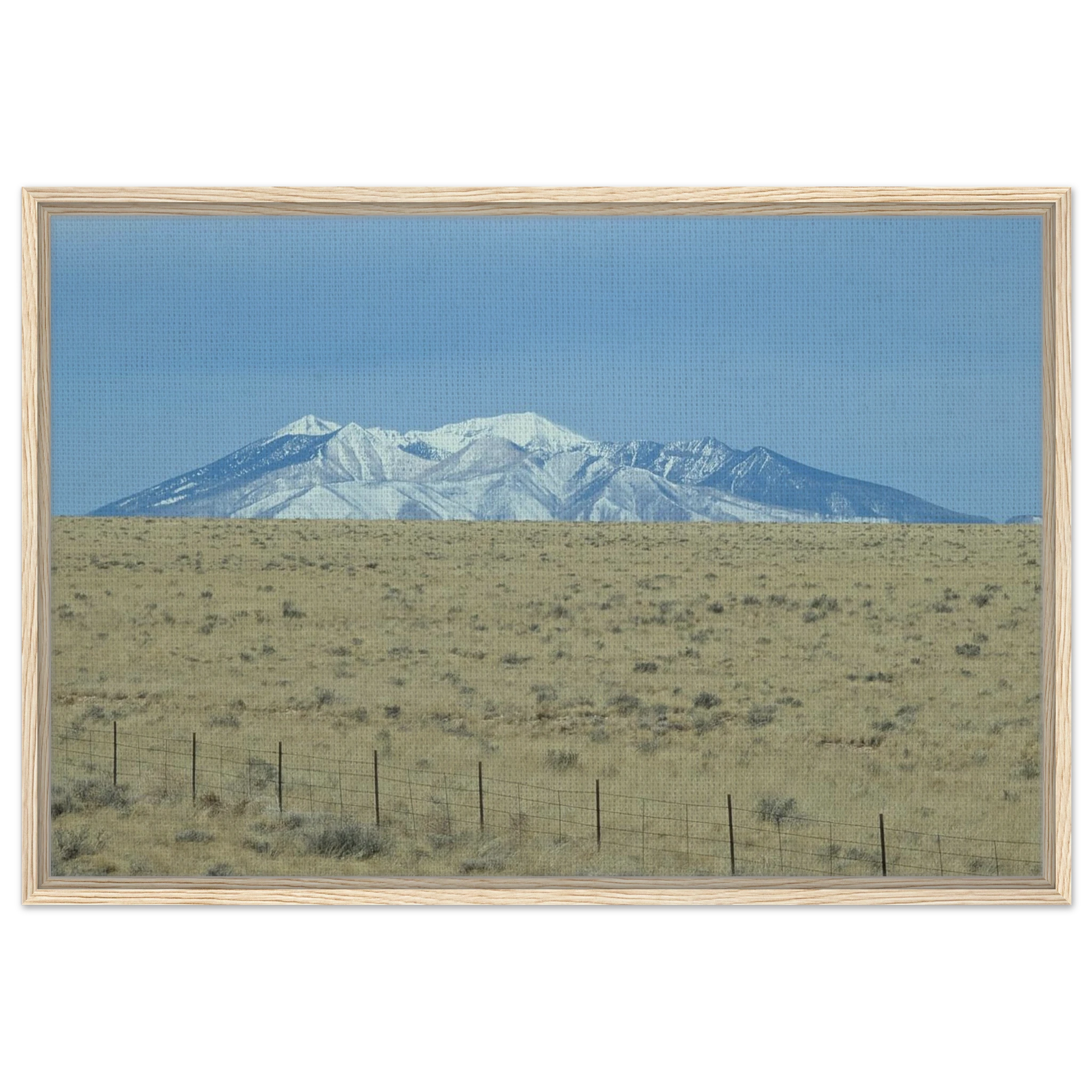 397d2768-02f6-4c15-a63e-b064e656d424