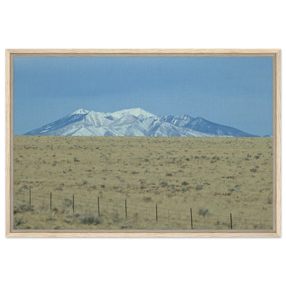 397d2768-02f6-4c15-a63e-b064e656d424