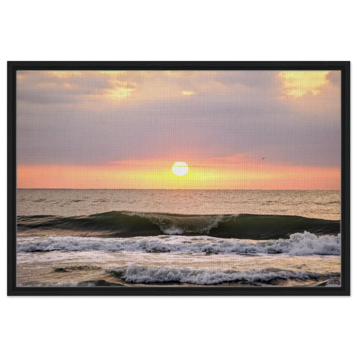 49acf7a8-4868-4df3-91aa-6792994158db