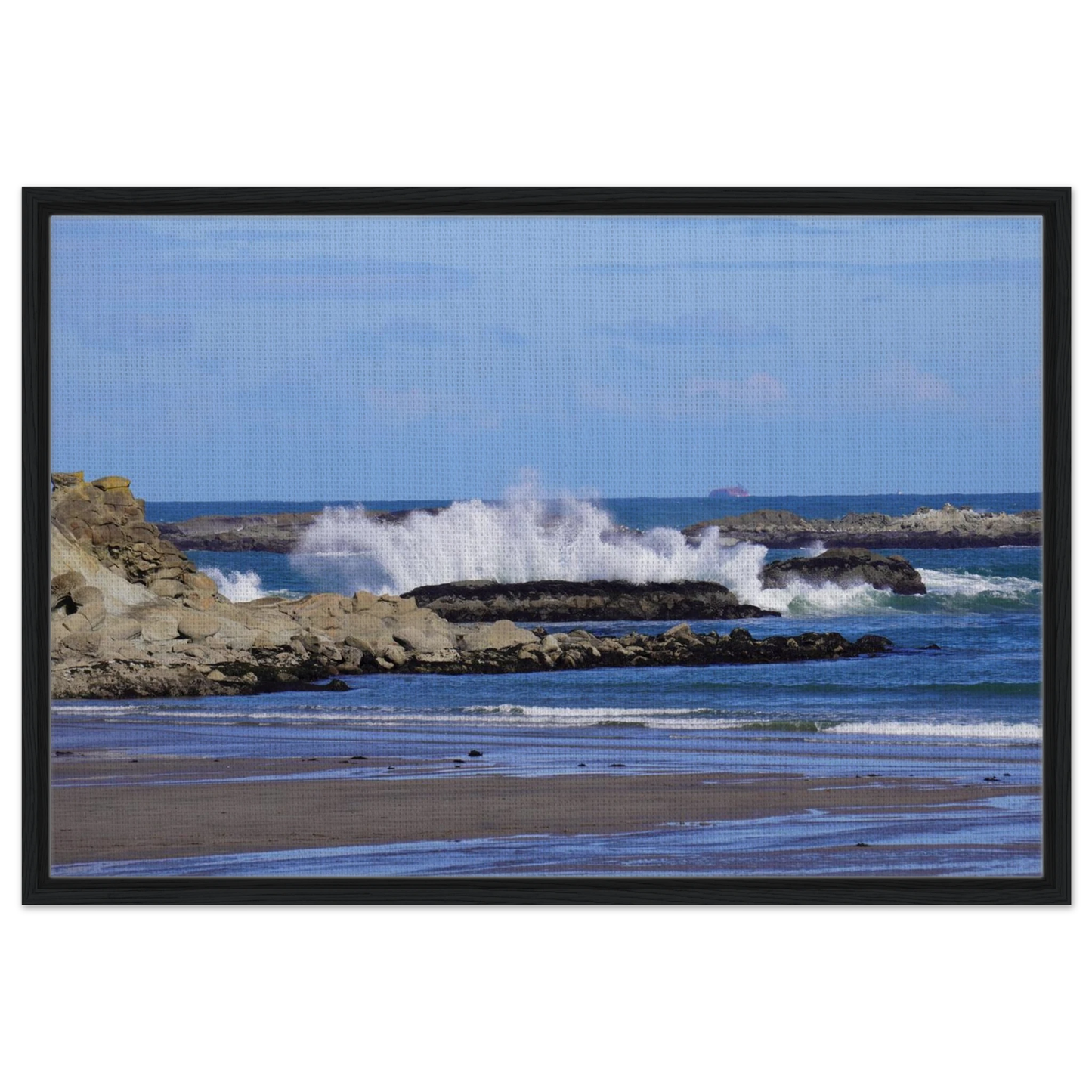 671f64b9-87e9-4a65-871d-386d96dd20d2