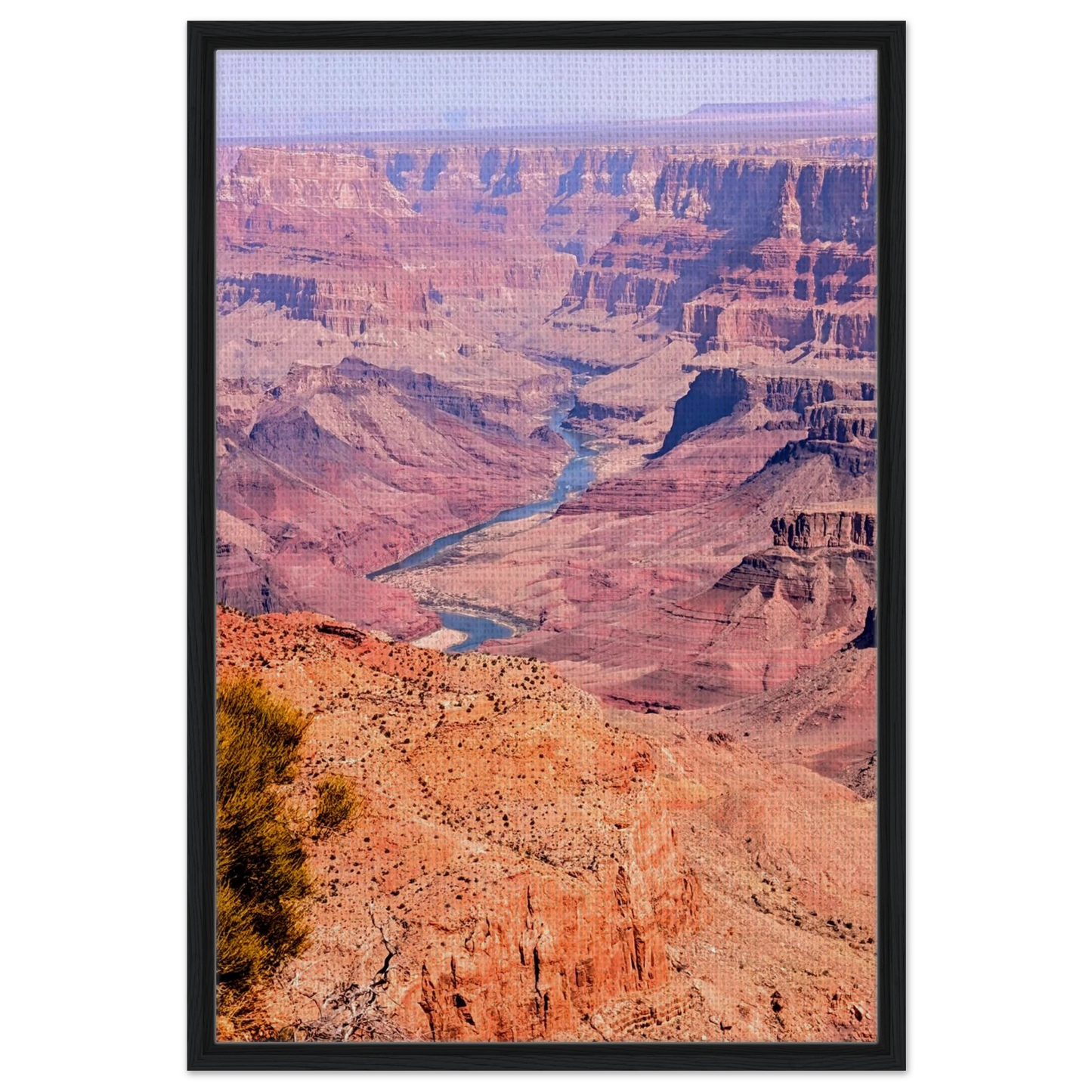 6b76f9bf-cdf2-47f1-a09a-6012f821efab