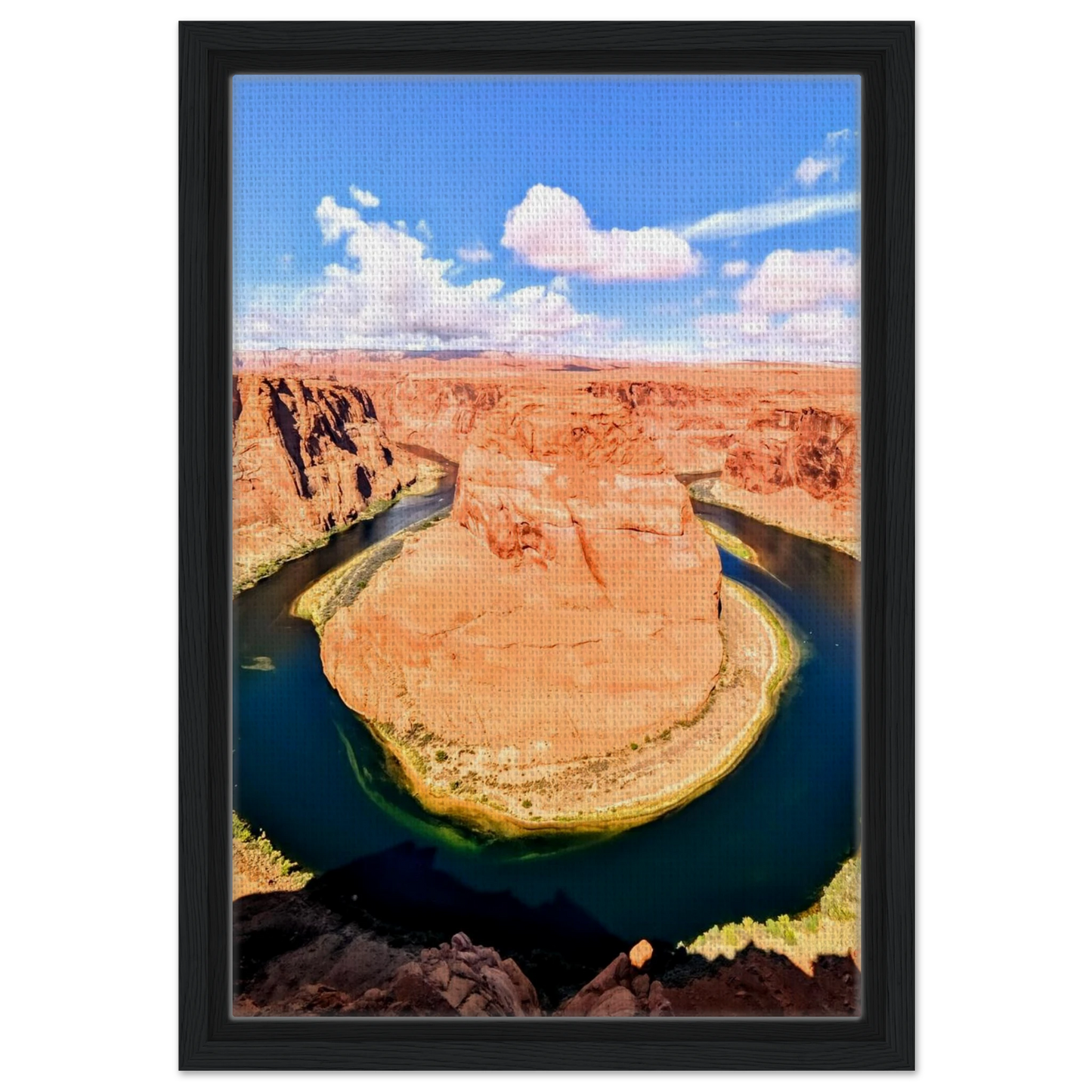 6f680046-b7ec-4f73-bb5f-f2e302493217