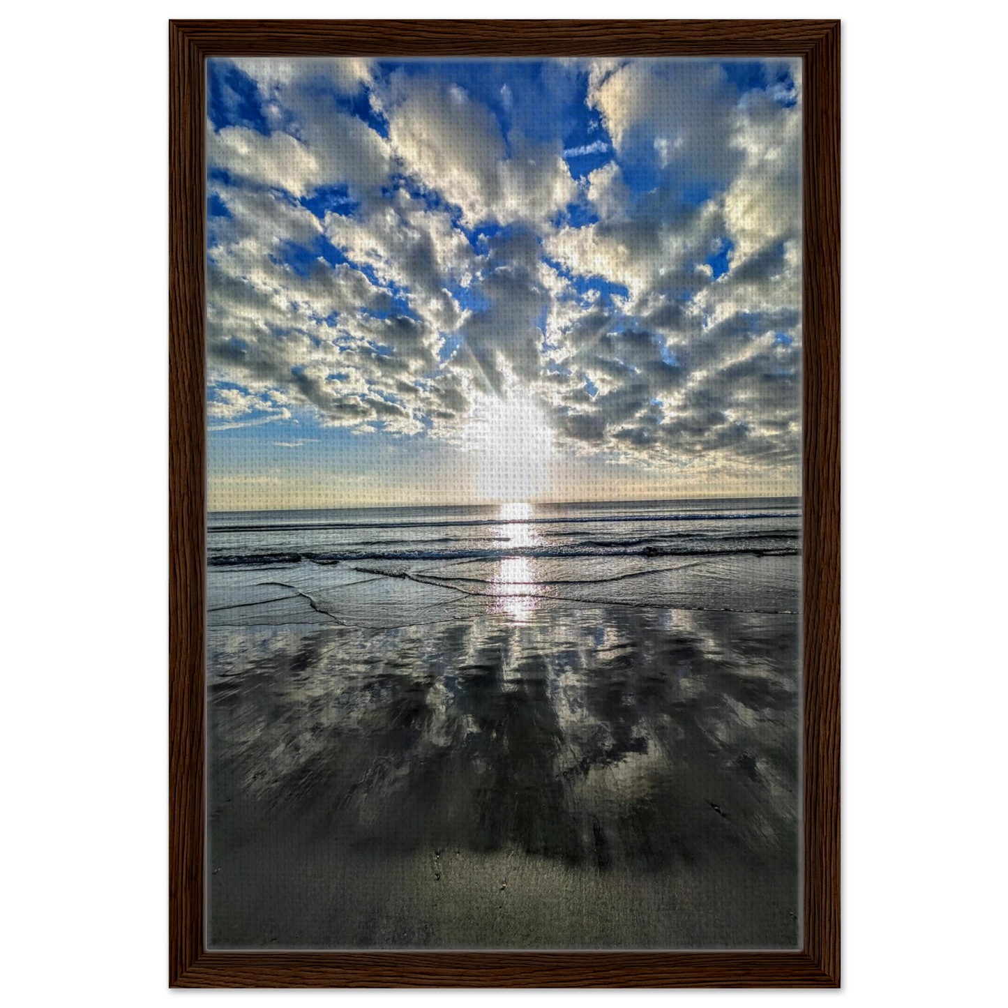74026dbb-6d66-45bb-a7d1-0fabd5a6f57a
