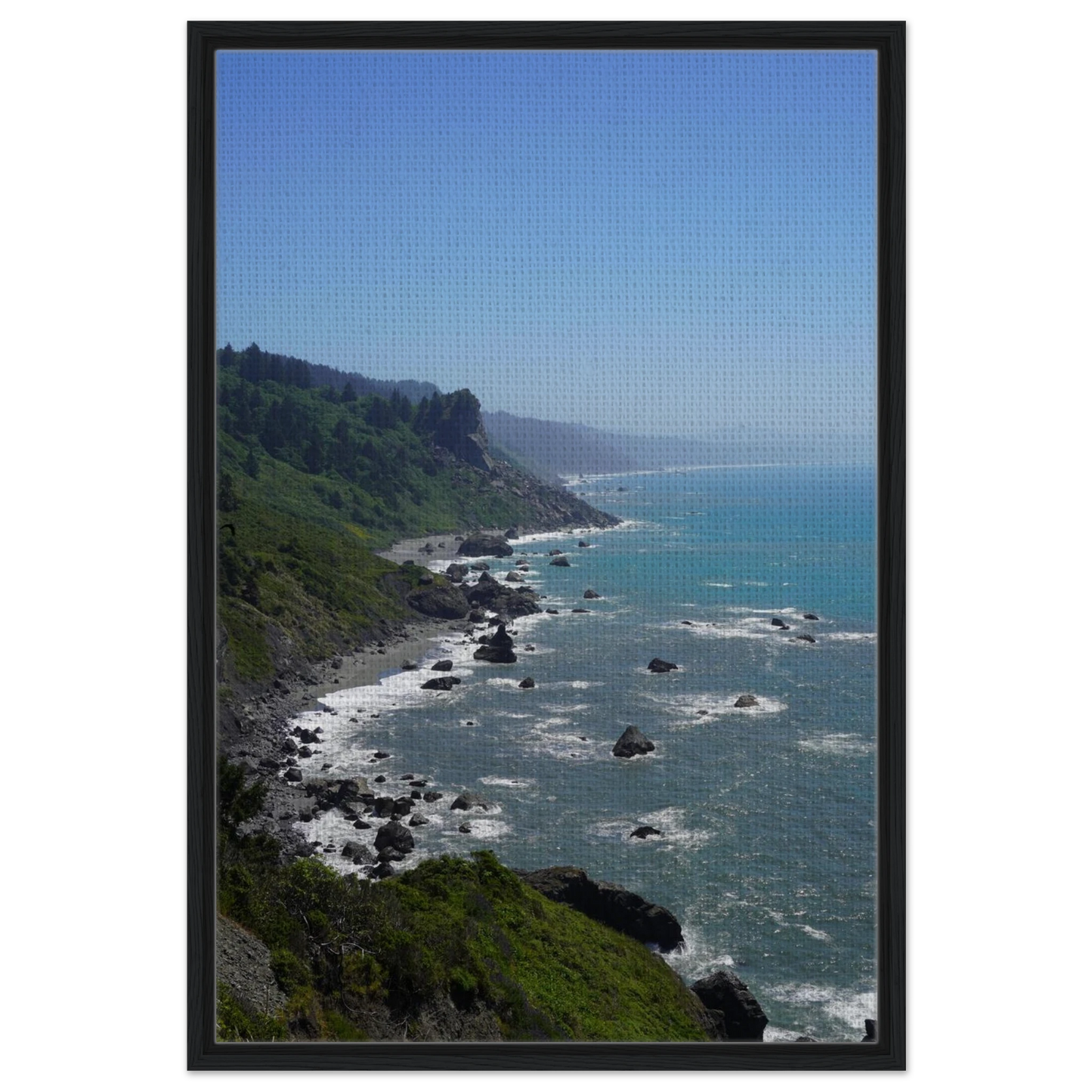 77013354-635f-40f8-af4f-cee853e3973c