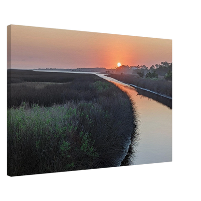 7cc9006c-f670-4548-99c1-d347810c2bec