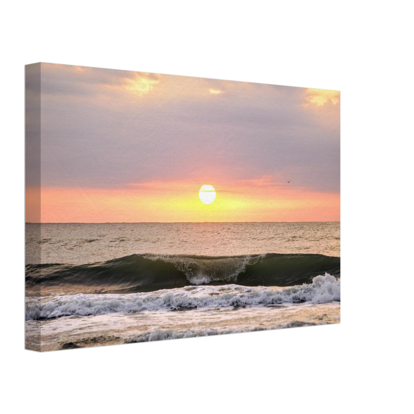 81678d16-e8da-48ca-806e-cc6370c3196a