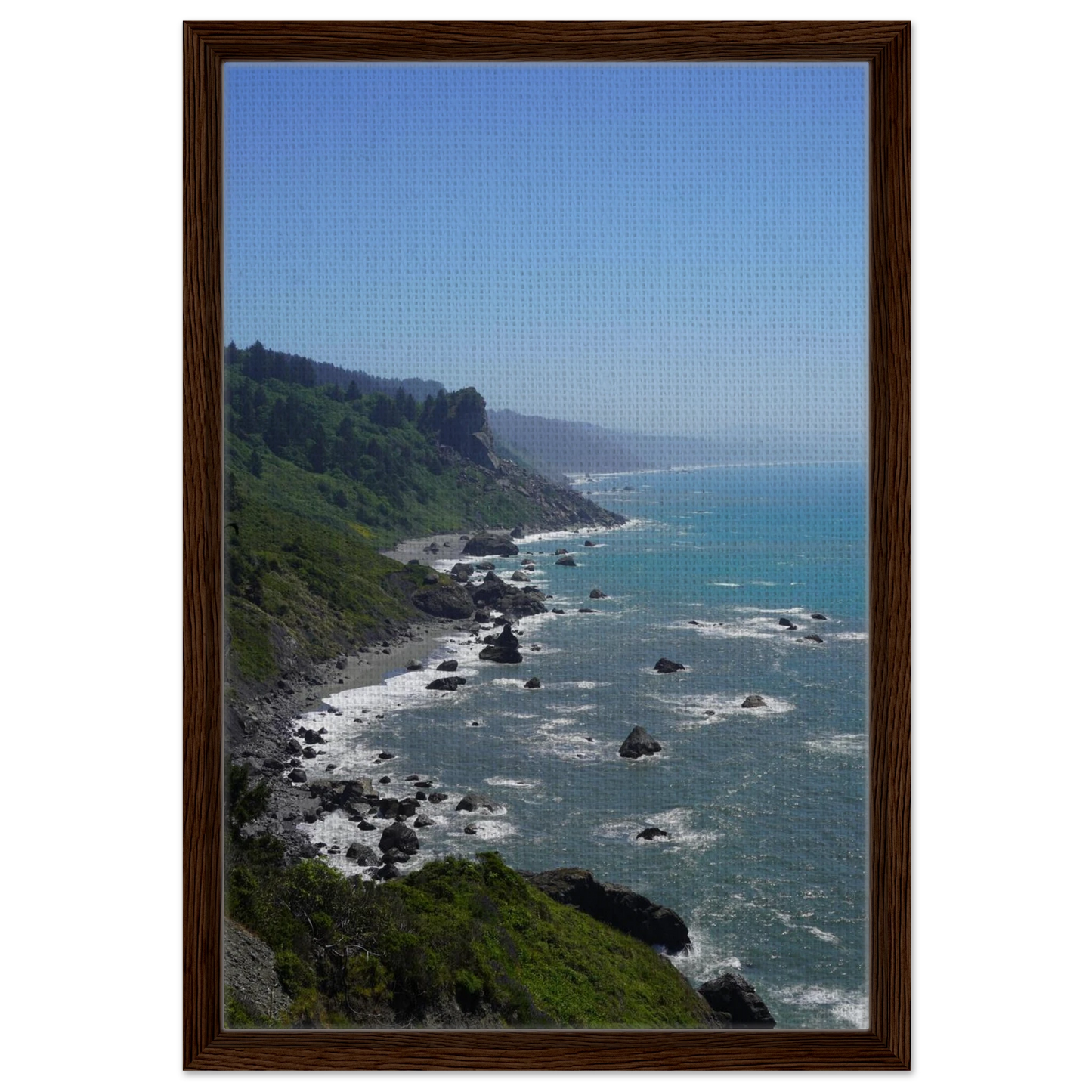 90967970-849d-4bbf-97b7-709f8ba20069