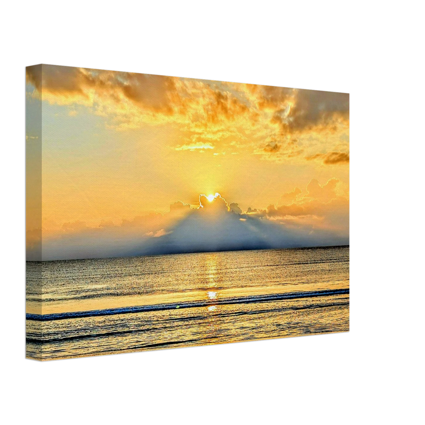 a626c0d4-6176-471f-8a20-62ee21c21909