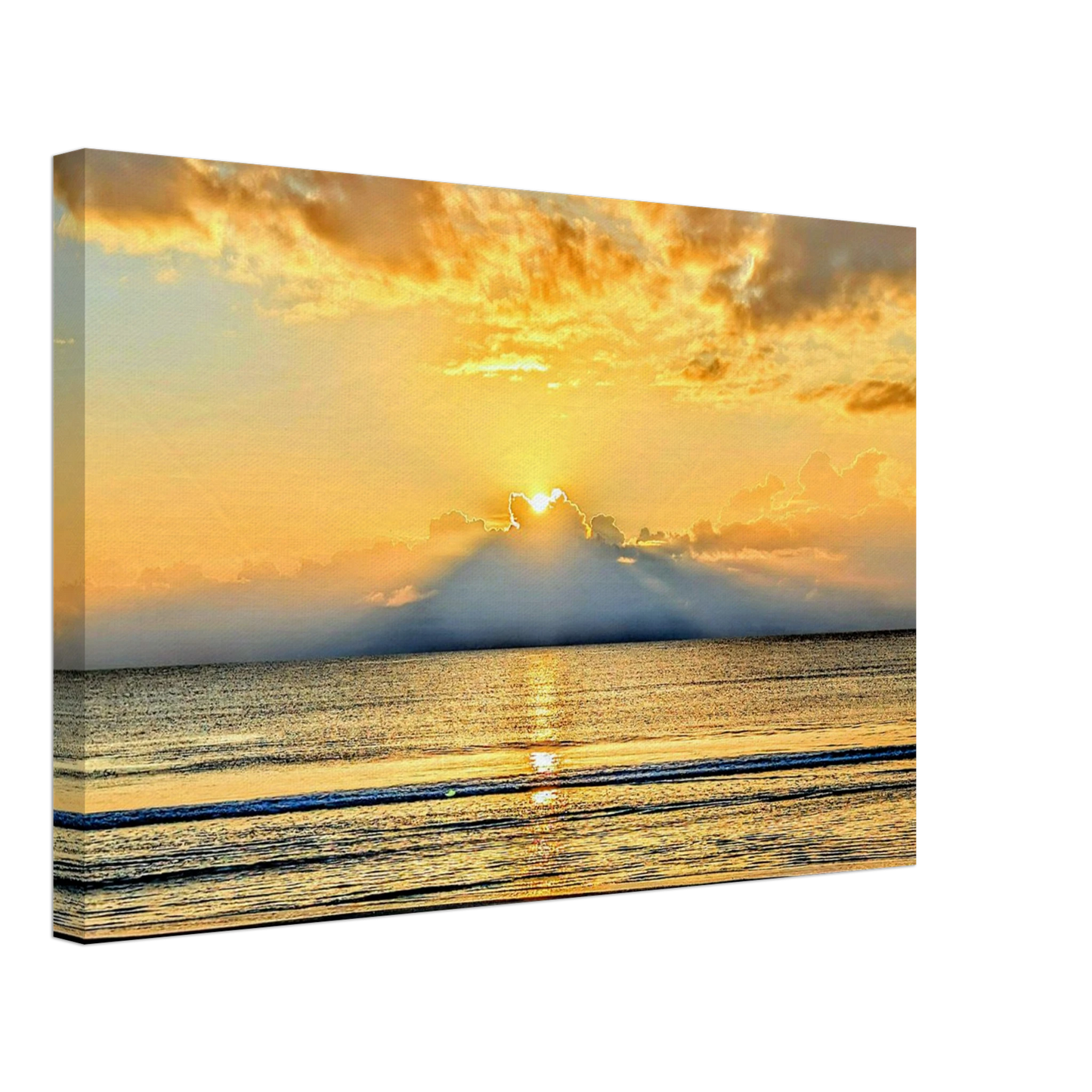 a8a688c4-da9a-4e8e-9add-c0c7fdd7386a