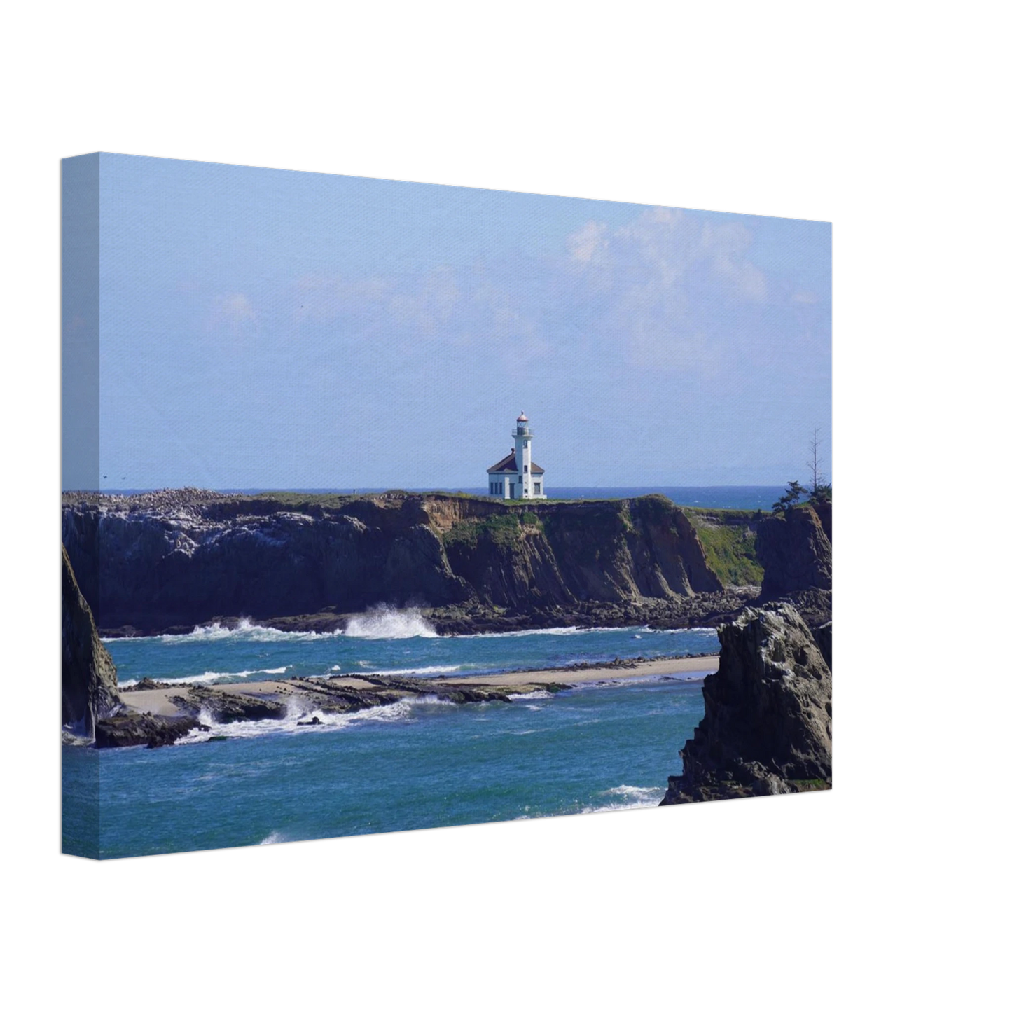 b67004c5-2ef3-499a-a159-2d0c0461be7a