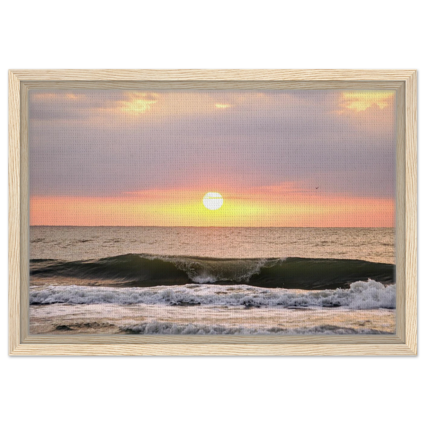 b8670d00-b4a8-4015-863d-700757a4b080
