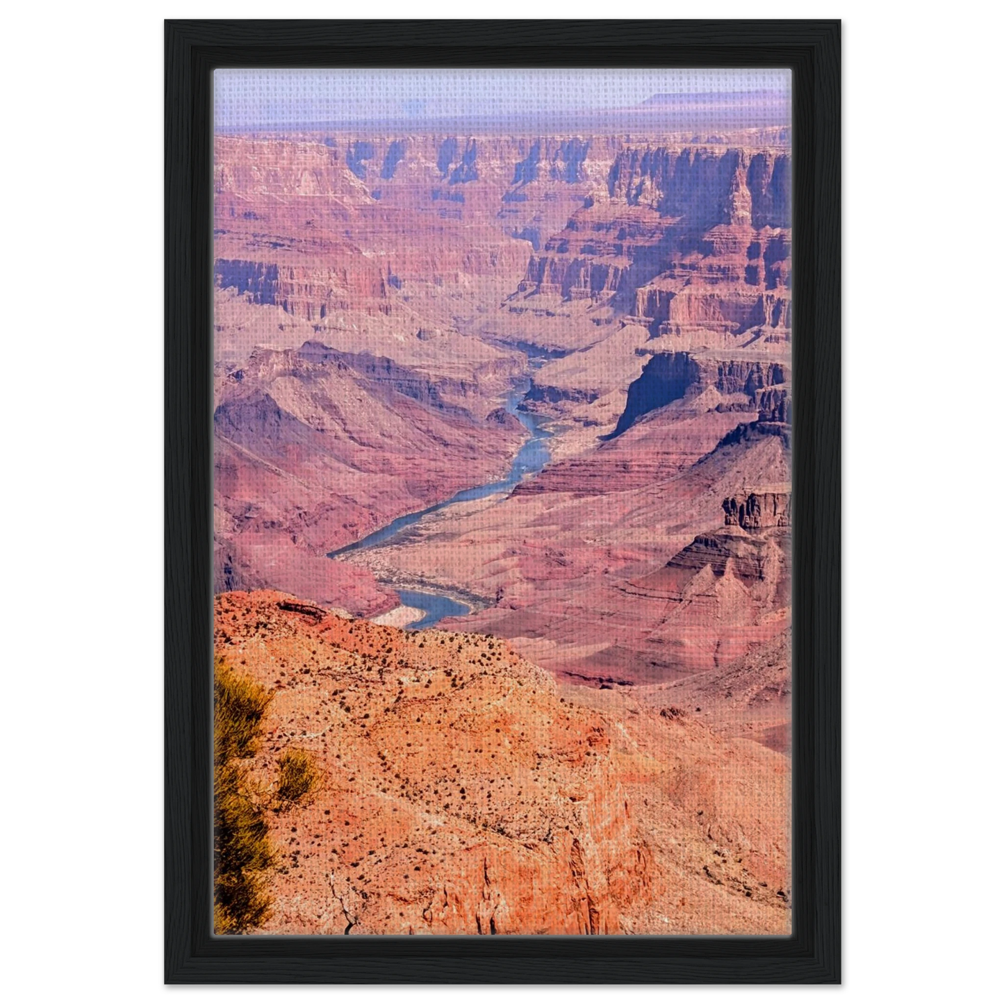 c7d07423-83d5-4c49-8287-4899f61633ea