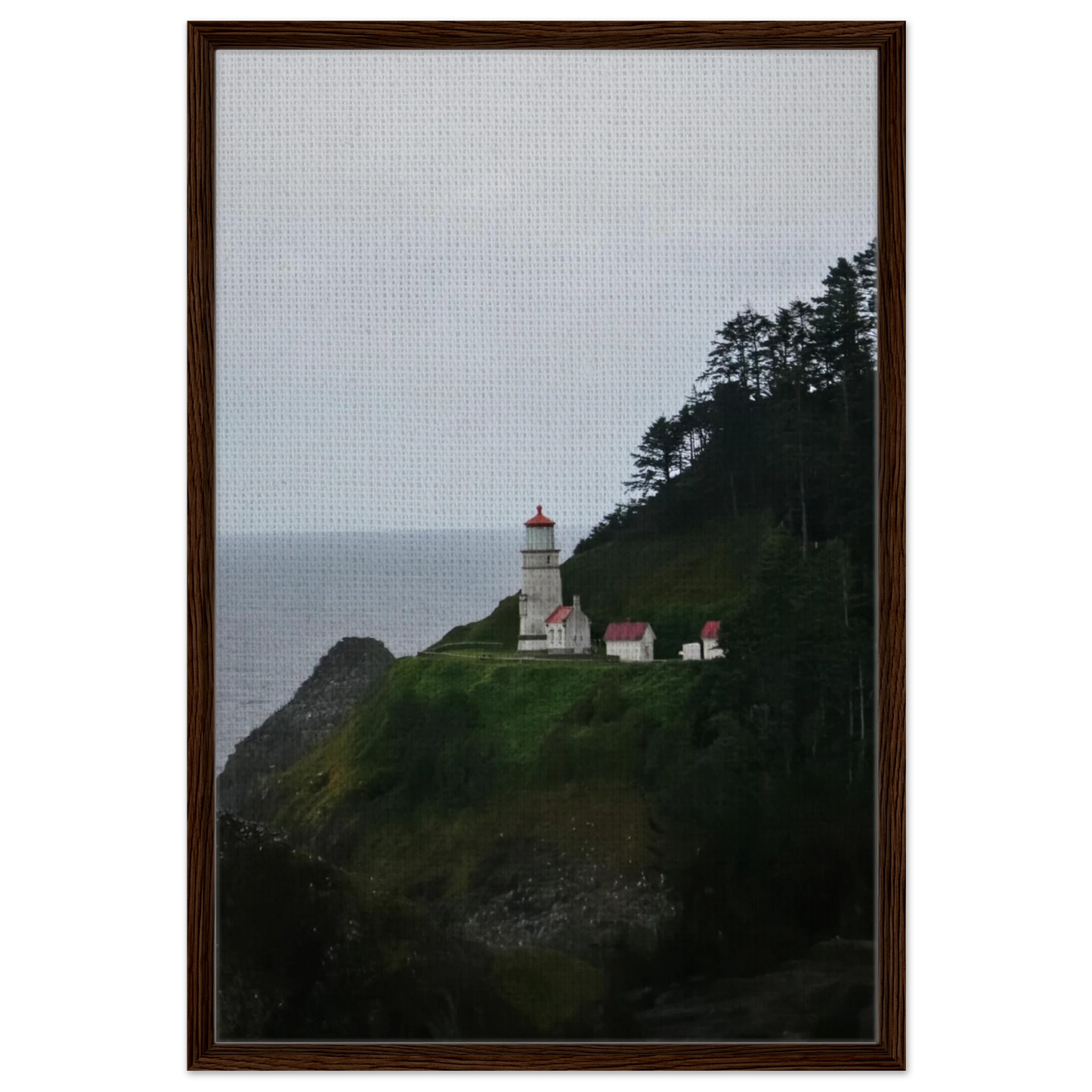 d785ed77-ba90-48aa-bb8a-7e91361a4984