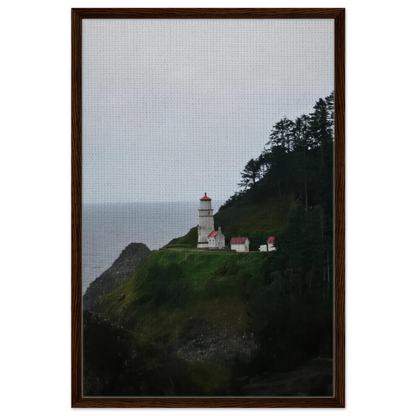 d785ed77-ba90-48aa-bb8a-7e91361a4984
