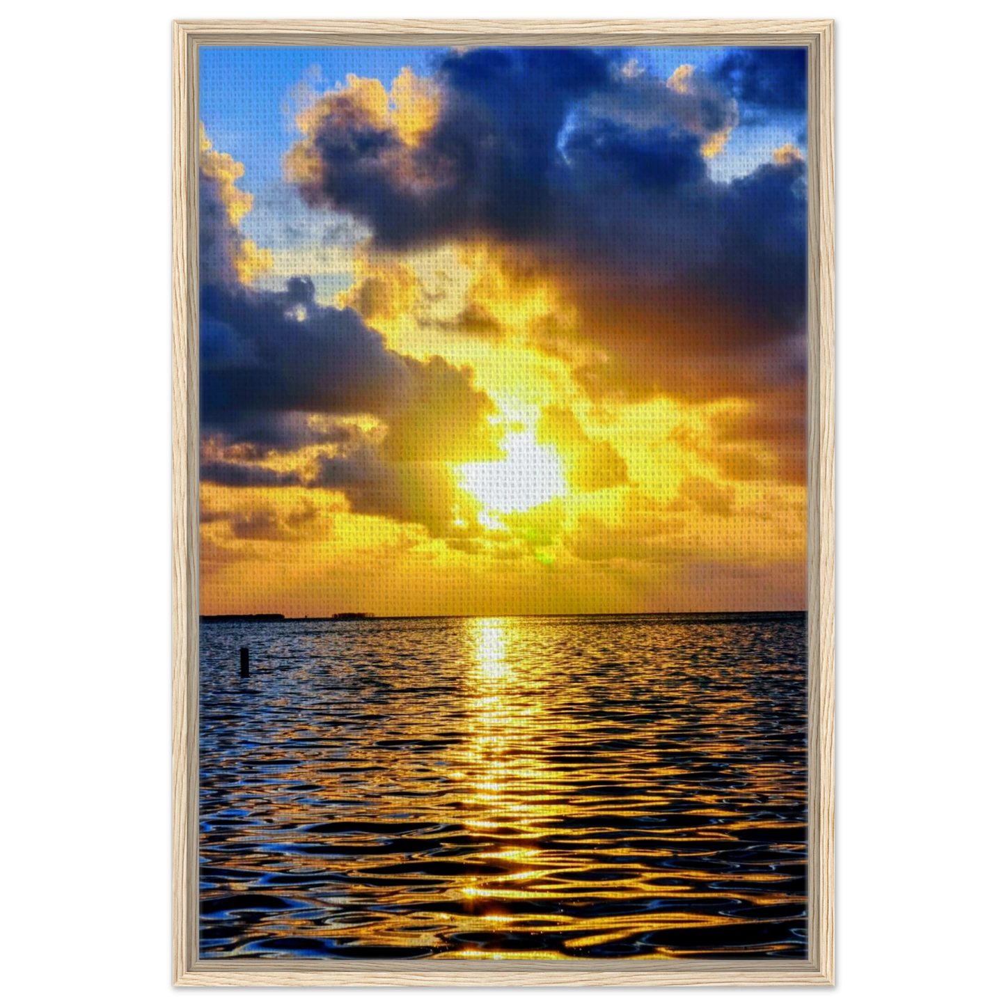 dd7aab4c-a3dc-4ca2-ab4f-290157bf0336