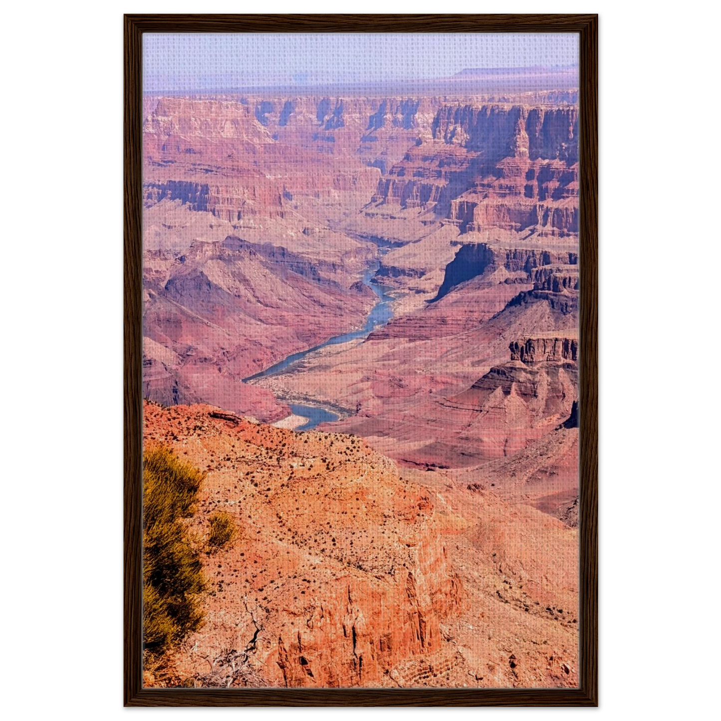 e5c637f5-9755-402f-87ad-6492f7067659