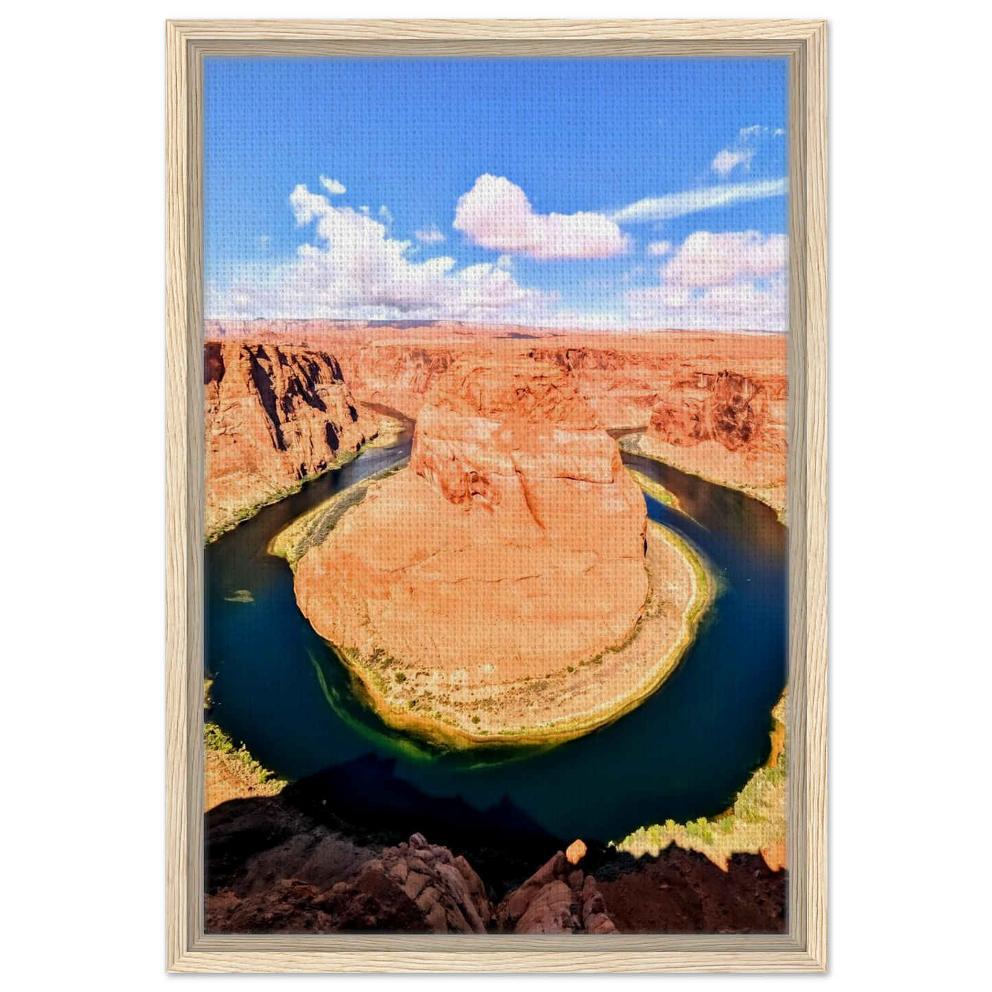 e96aa980-af83-49f9-9b2c-1b1622fff78b