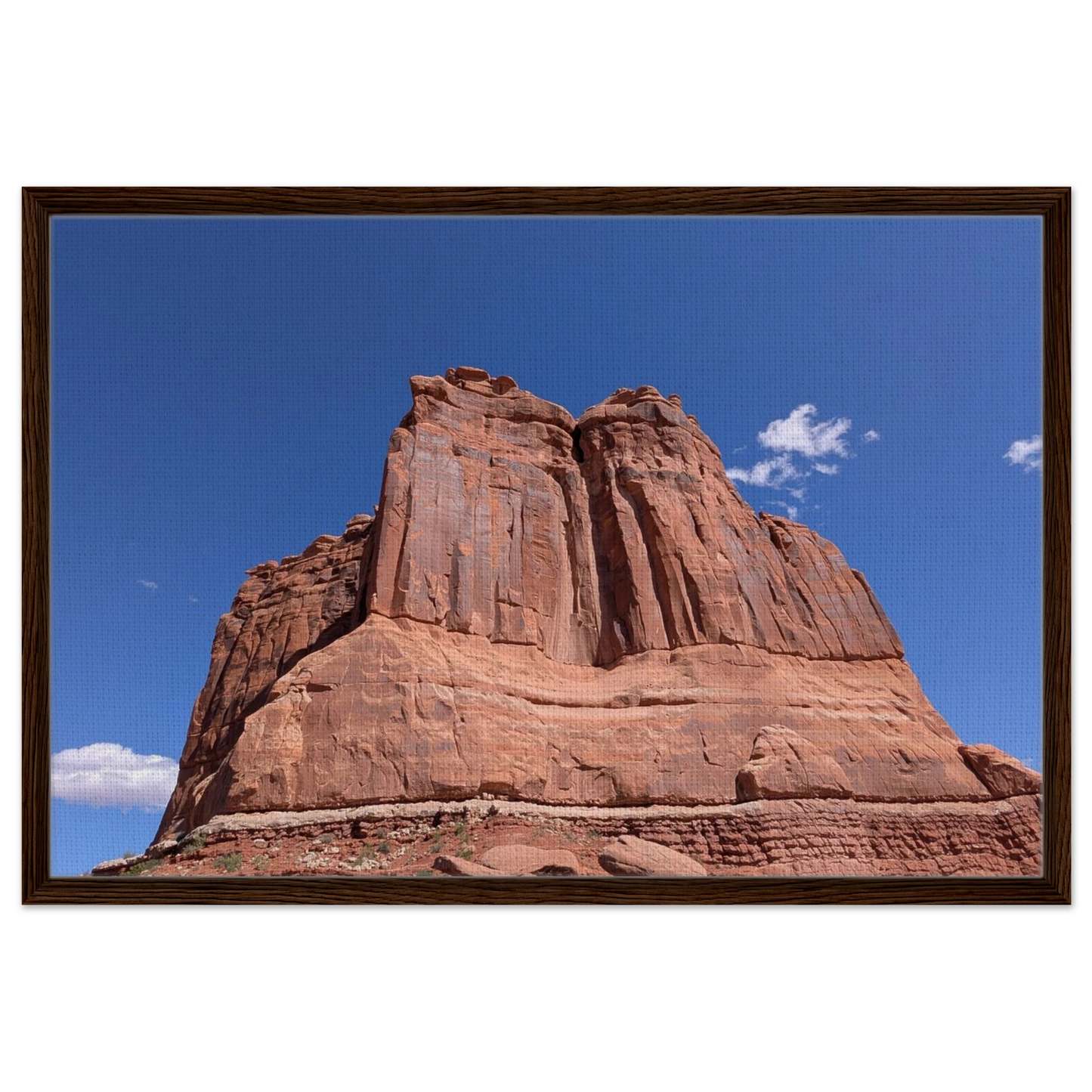f097d329-e2a4-41b2-9503-489e71a44a08