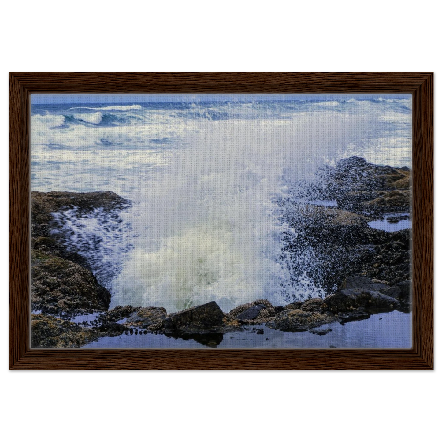f1a62835-378e-4255-a50d-7abbb587a1b3