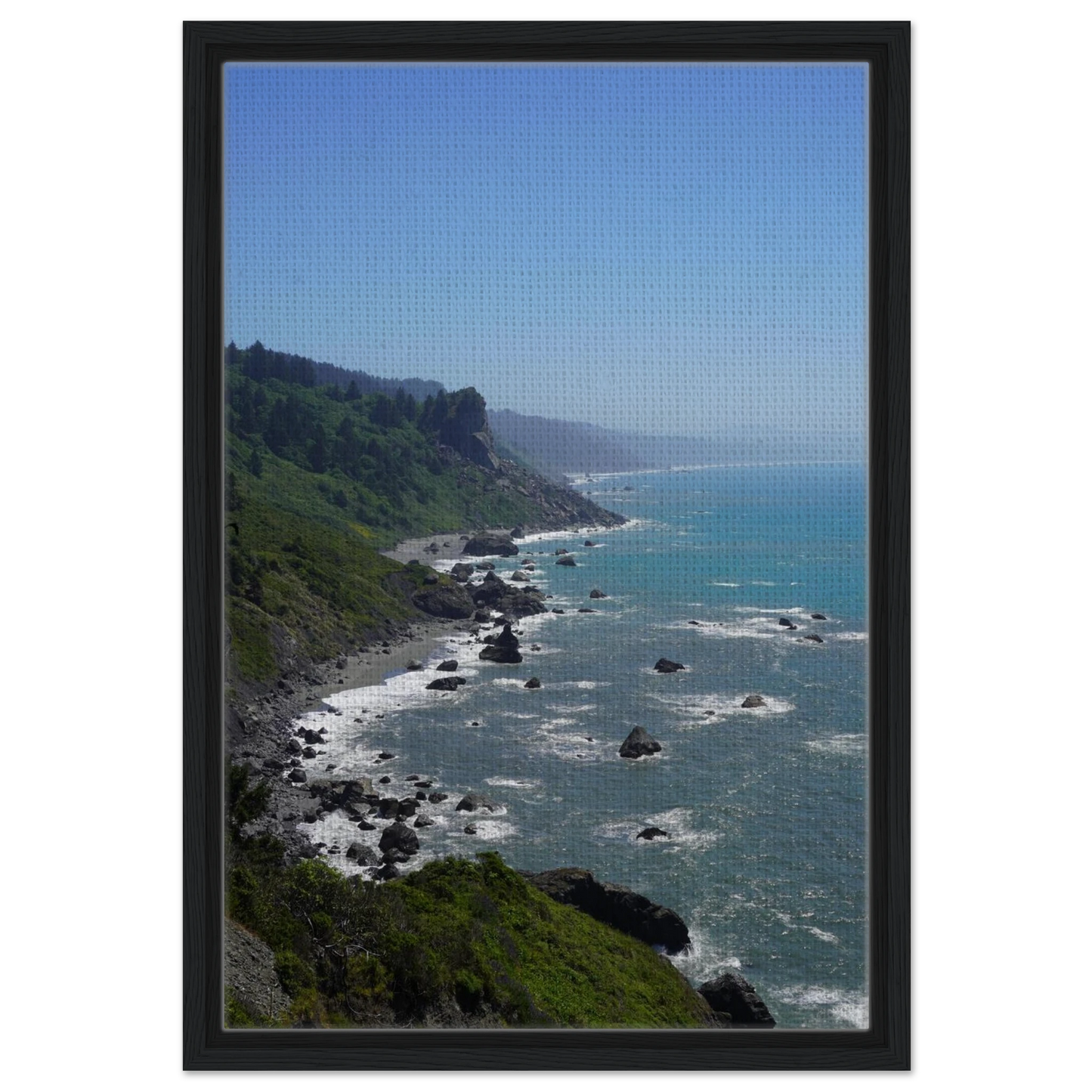 f9e43494-b932-4a7c-832a-cf3b0cba32e9