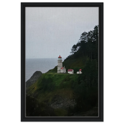 ff106440-52fd-4968-87c0-a6d4449ee9c8